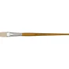 AMI A105 Borstpensel 12