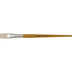 AMI A105 Borstpensel 12