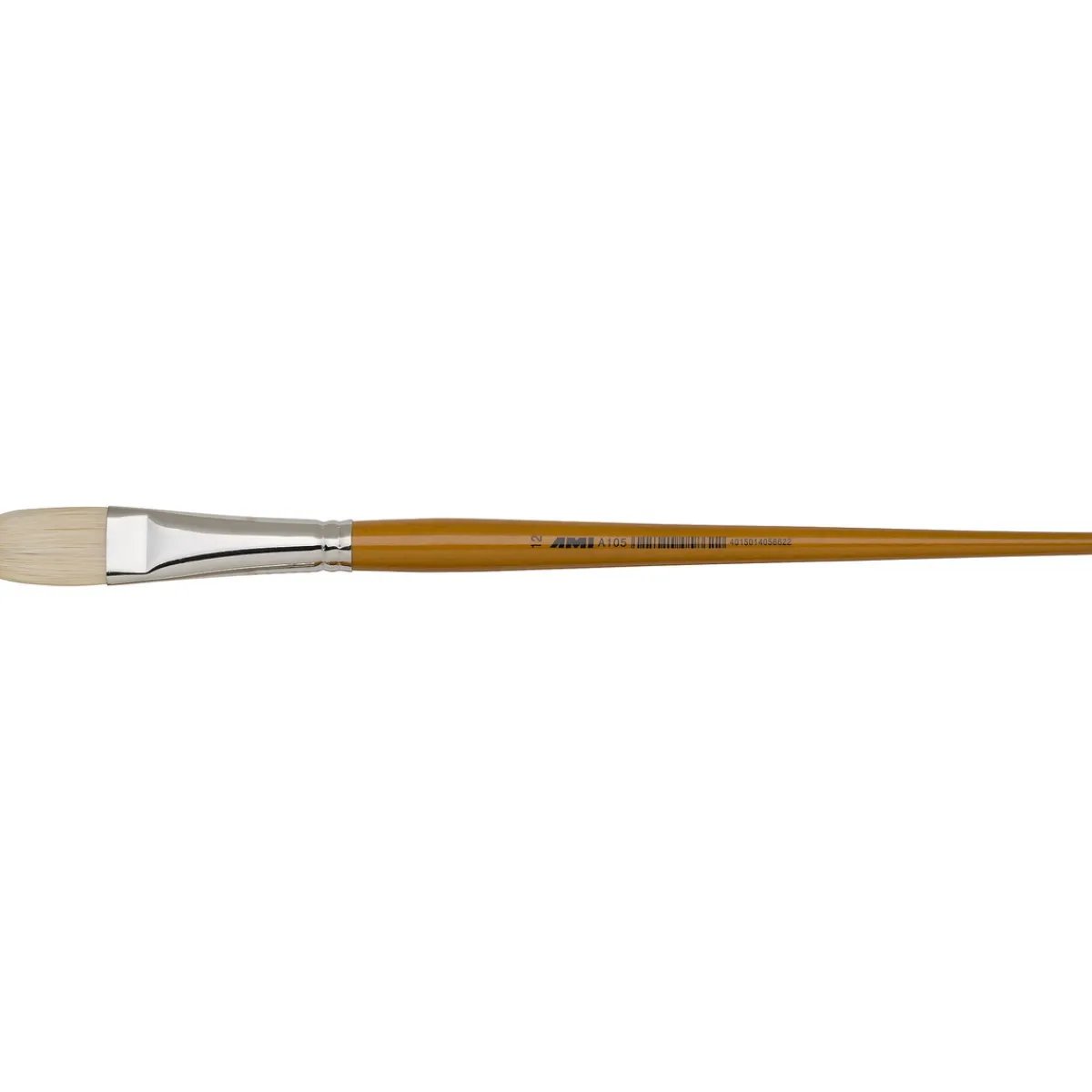 AMI A105 Borstpensel 12