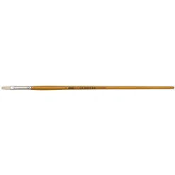 AMI A105 Borstpensel 02
