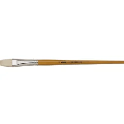 AMI A105 Borstpensel 10