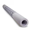 Fabriano Accademia Rit. Rl 160g 1,5x10 | Block