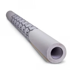 Fabriano Accademia Rit. Rl 200g 1,5x10m
