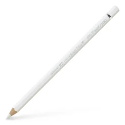 Faber-Castell A.Dürer akvarellpenna col.101 | Akvarell- & Vattenfärgspennor