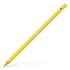 Faber-Castell A.Dürer akvarellpenna col.102