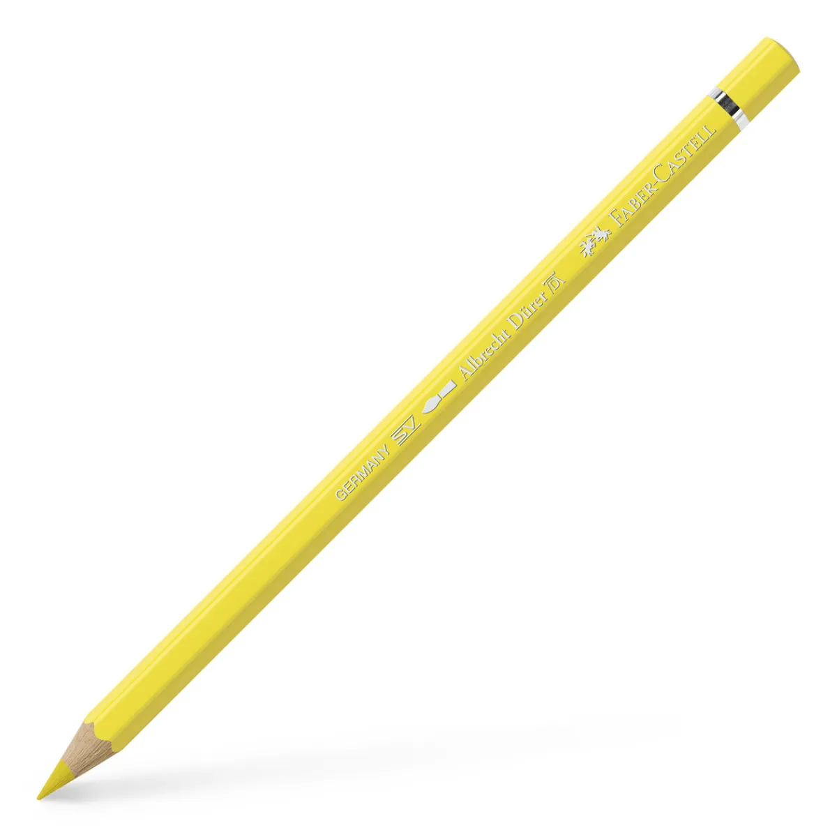 Faber-Castell A.Dürer akvarellpenna col.102