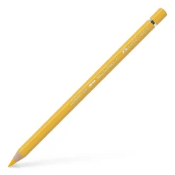 Faber-Castell A.Dürer akvarellpenna col.104
