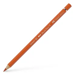 Faber-Castell A.Dürer akvarellpenna col.109