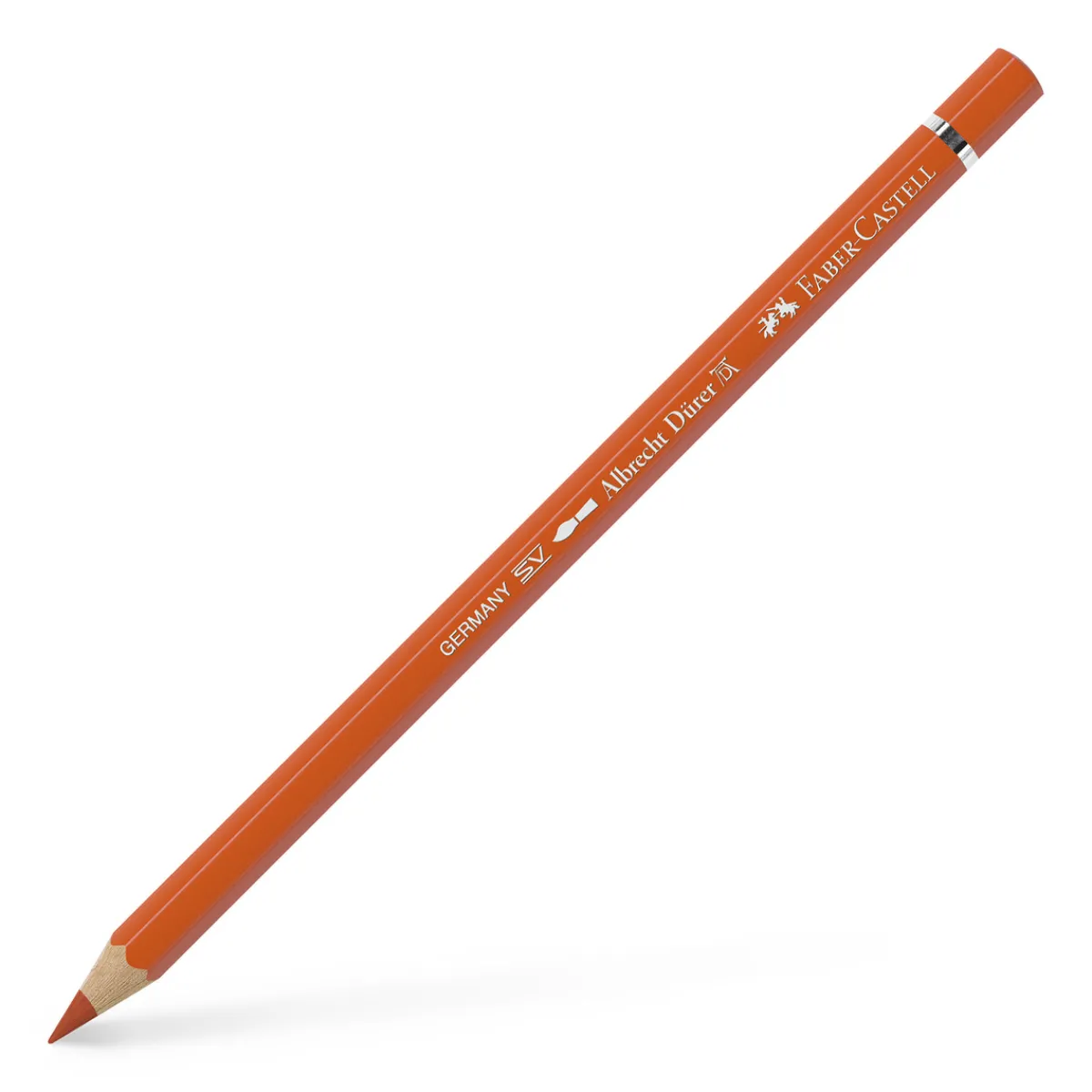 Faber-Castell A.Dürer akvarellpenna col.109
