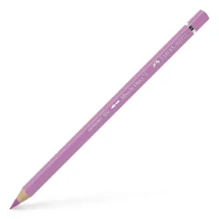 Faber-Castell A.Dürer akvarellpenna col.112