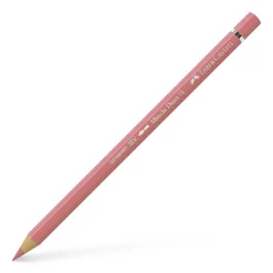 Faber-Castell A.Dürer akvarellpenna col.125