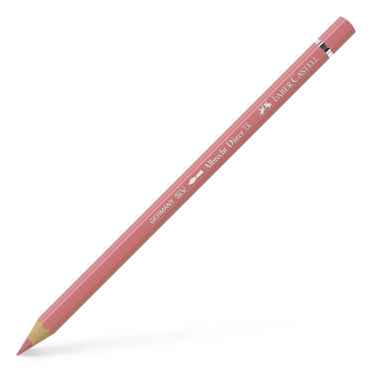 Faber-Castell A.Dürer akvarellpenna col.125