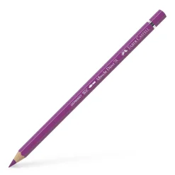 Faber-Castell A.Dürer akvarellpenna col.132