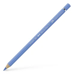 Faber-Castell A.Dürer akvarellpenna col.136