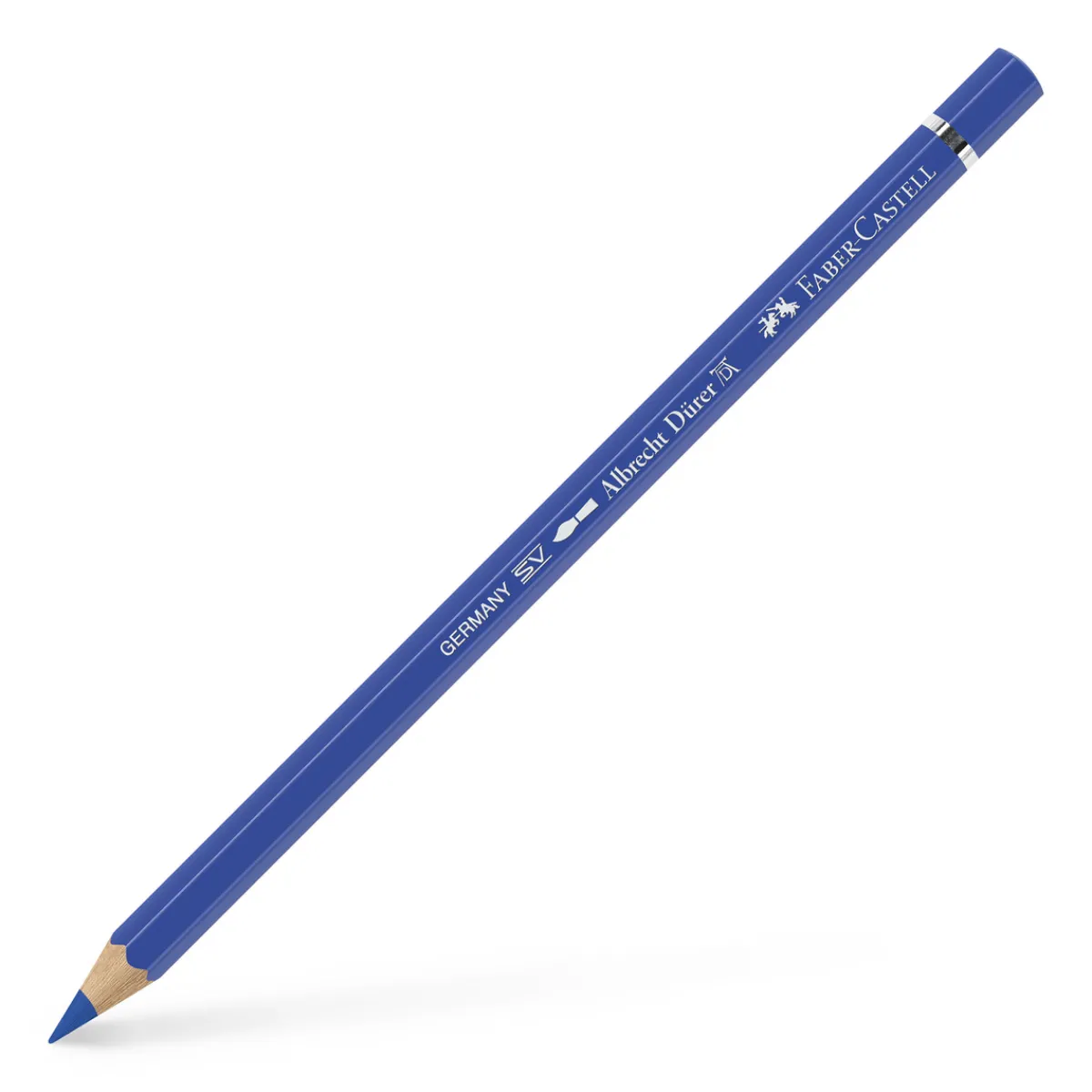 Faber-Castell A.Dürer akvarellpenna col.138