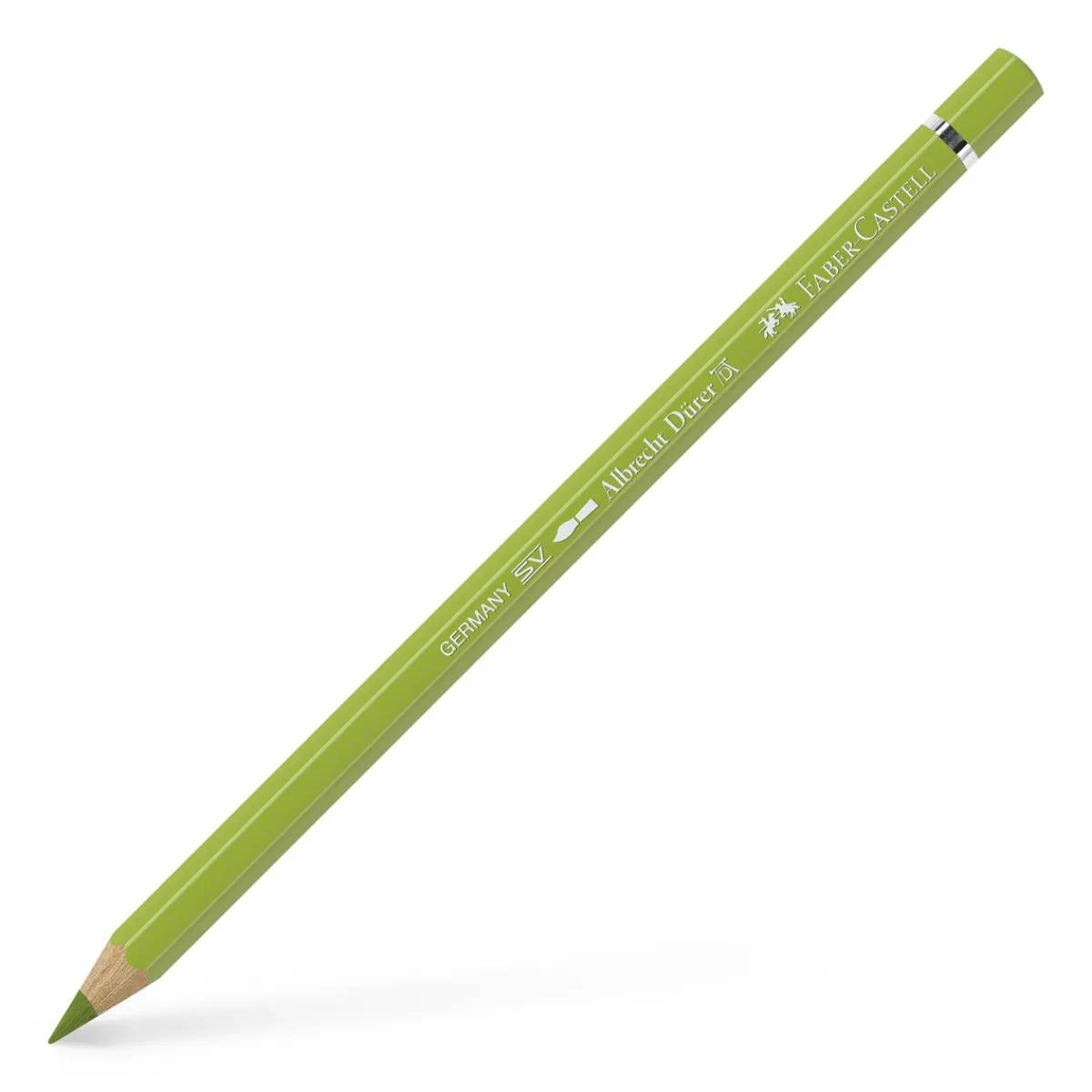 Faber-Castell A.Dürer akvarellpenna col.165