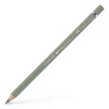 Faber-Castell A.Dürer akvarellpenna col.168