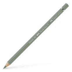 Faber-Castell A.Dürer akvarellpenna col.172 | Akvarell- & Vattenfärgspennor