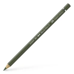 Faber-Castell A.Dürer akvarellpenna col.171