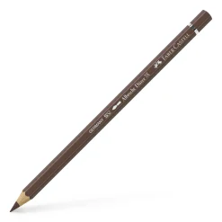 Faber-Castell A.Dürer akvarellpenna col.173