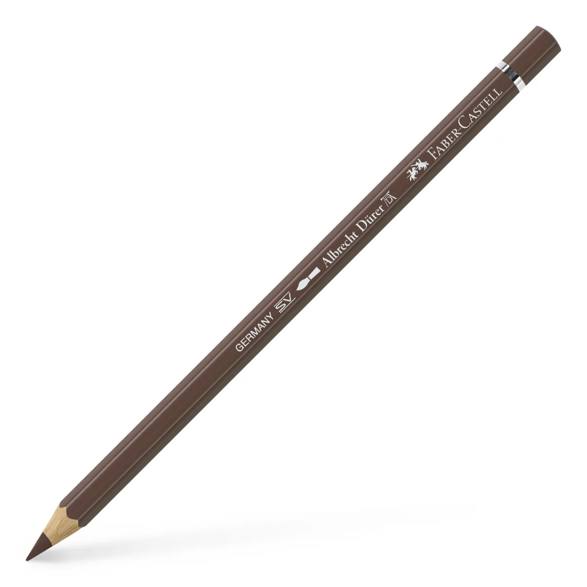 Faber-Castell A.Dürer akvarellpenna col.173