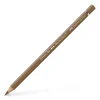 Faber-Castell A.Dürer akvarellpenna col.175
