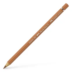 Faber-Castell A.Dürer akvarellpenna col.179