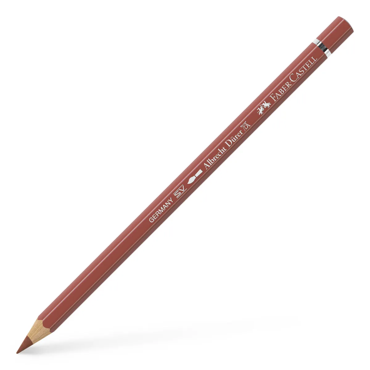 Faber-Castell A.Dürer akvarellpenna col.184