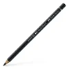 Faber-Castell A.Dürer akvarellpenna col.192