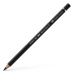 Faber-Castell A.Dürer akvarellpenna col.199 | Akvarell- & Vattenfärgspennor
