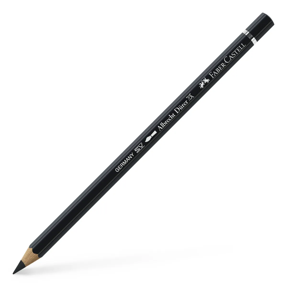 Faber-Castell A.Dürer akvarellpenna col.192