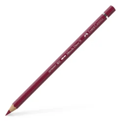 Faber-Castell A.Dürer akvarellpenna col.217