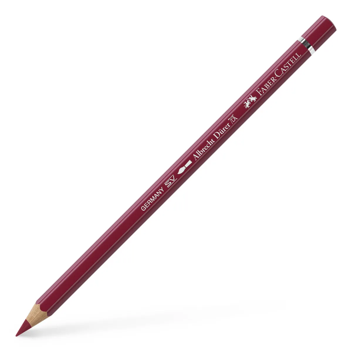 Faber-Castell A.Dürer akvarellpenna col.217