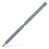 Faber-Castell A.Dürer akvarellpenna col.226