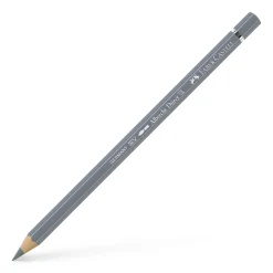 Faber-Castell A.Dürer akvarellpenna col.226