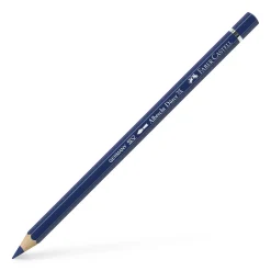 Faber-Castell A.Dürer akvarellpenna col.232