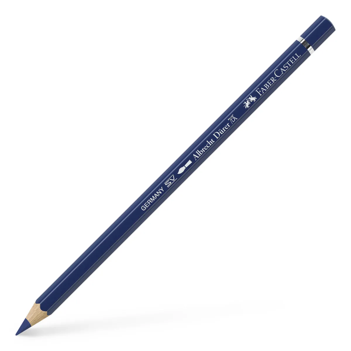 Faber-Castell A.Dürer akvarellpenna col.232