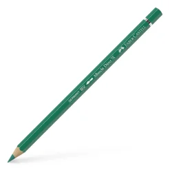 Faber-Castell A.Dürer akvarellpenna col.250