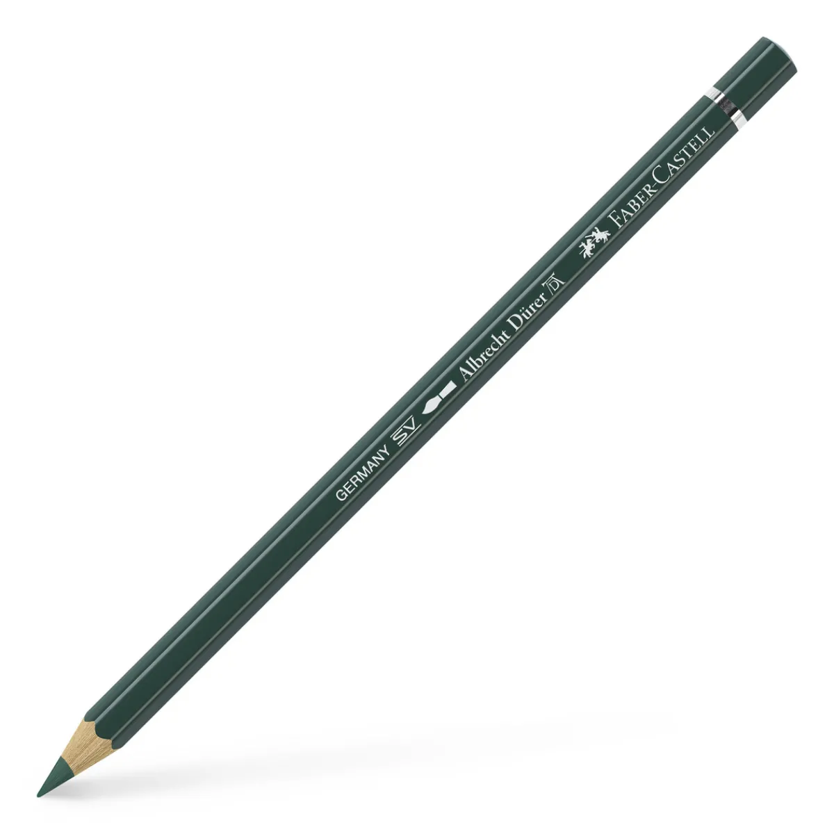 Faber-Castell A.Dürer akvarellpenna col.252