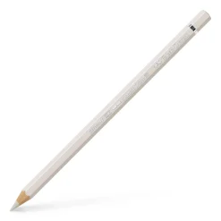 Faber-Castell A.Dürer akvarellpenna col.270 | Akvarell- & Vattenfärgspennor