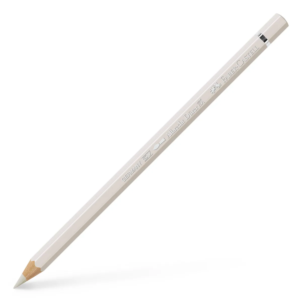Faber-Castell A.Dürer akvarellpenna col.266