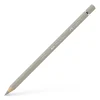Faber-Castell A.Dürer akvarellpenna col.268