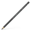 Faber-Castell A.Dürer akvarellpenna col.275