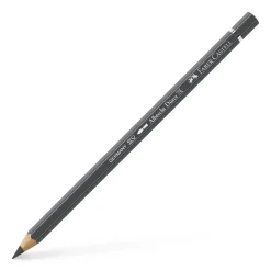 Faber-Castell A.Dürer akvarellpenna col.275