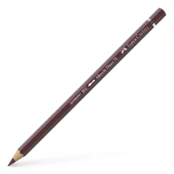 Faber-Castell A.Dürer akvarellpenna col.263