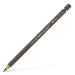Faber-Castell A.Dürer akvarellpenna col.128