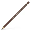 Faber-Castell A.Dürer akvarellpenna col.166