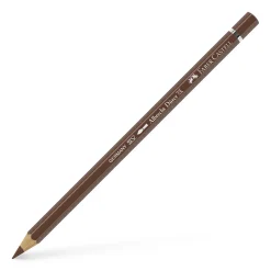 Faber-Castell A.Dürer akvarellpenna col.166