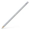 Faber-Castell A.Dürer akvarellpenna col.231