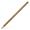 Faber-Castell A.Dürer akvarellpenna col.183